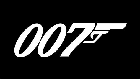 james bond font generator What is the Meme Generator? It's a free online image maker that lets you add custom resizable text, images, and much more to templates
